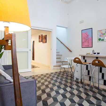 Casa Orchidea - The Fab Stay Brindisi Exterior photo
