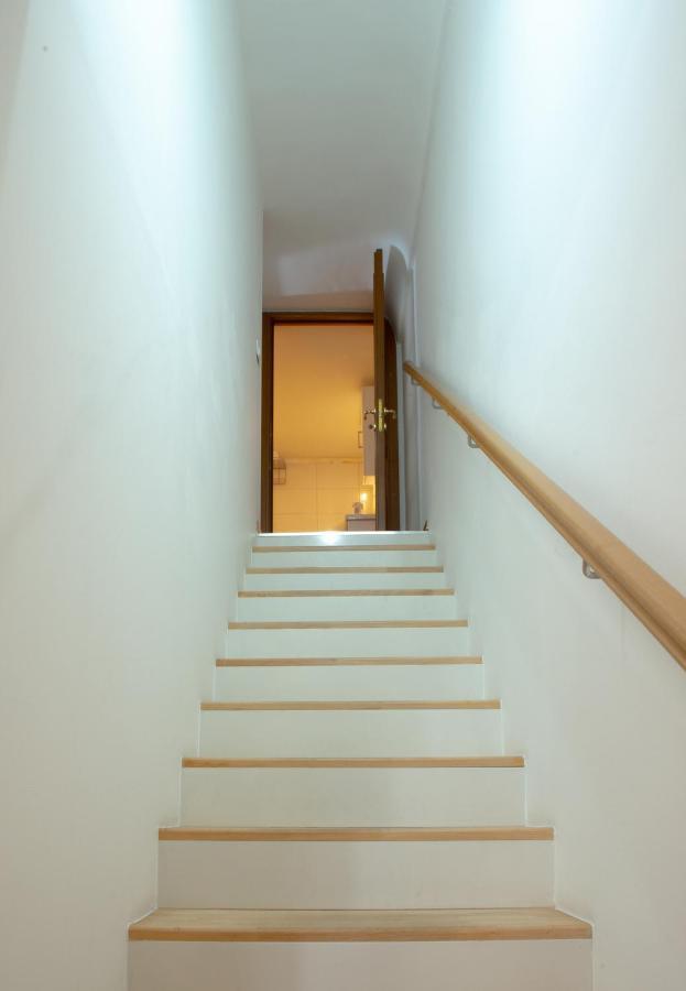 Casa Orchidea - The Fab Stay Brindisi Exterior photo