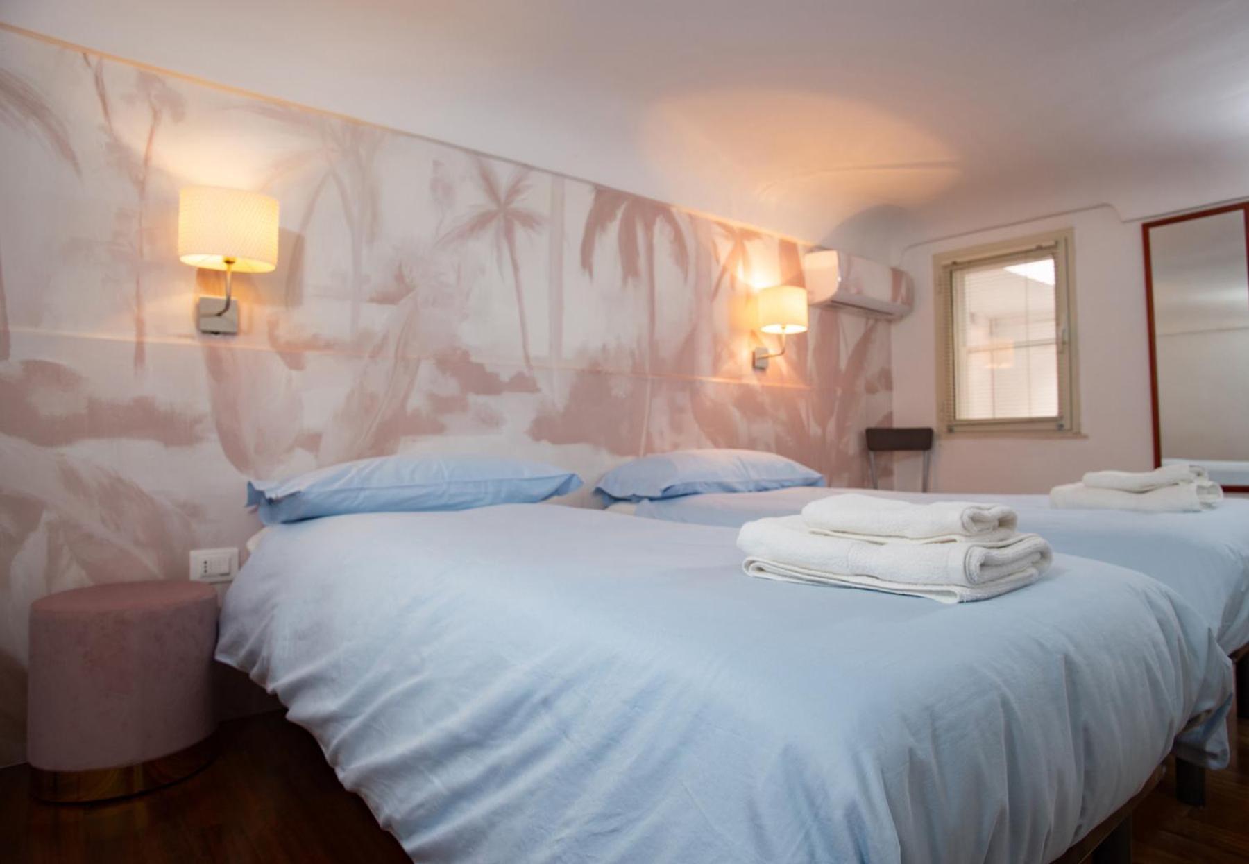 Casa Orchidea - The Fab Stay Brindisi Exterior photo