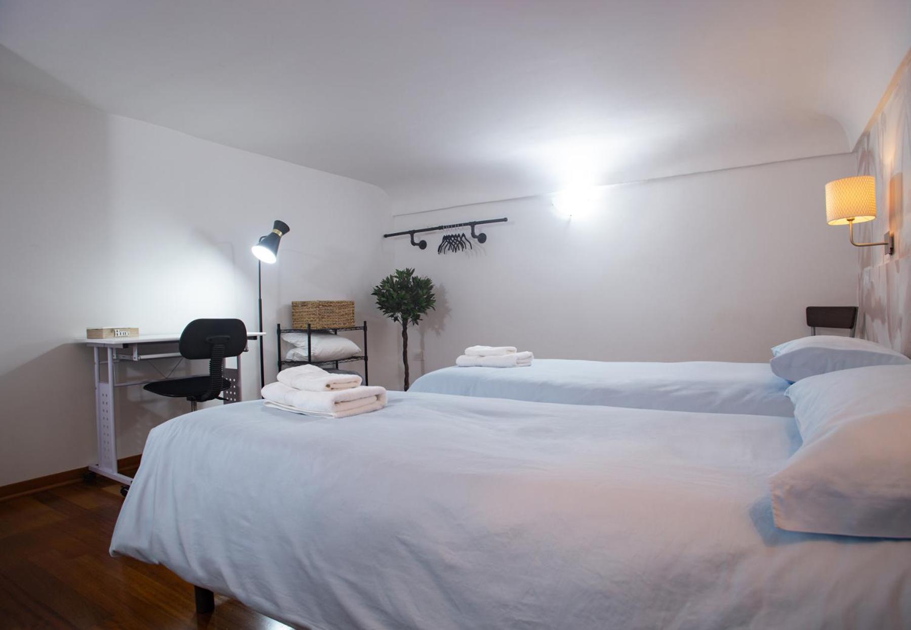 Casa Orchidea - The Fab Stay Brindisi Exterior photo