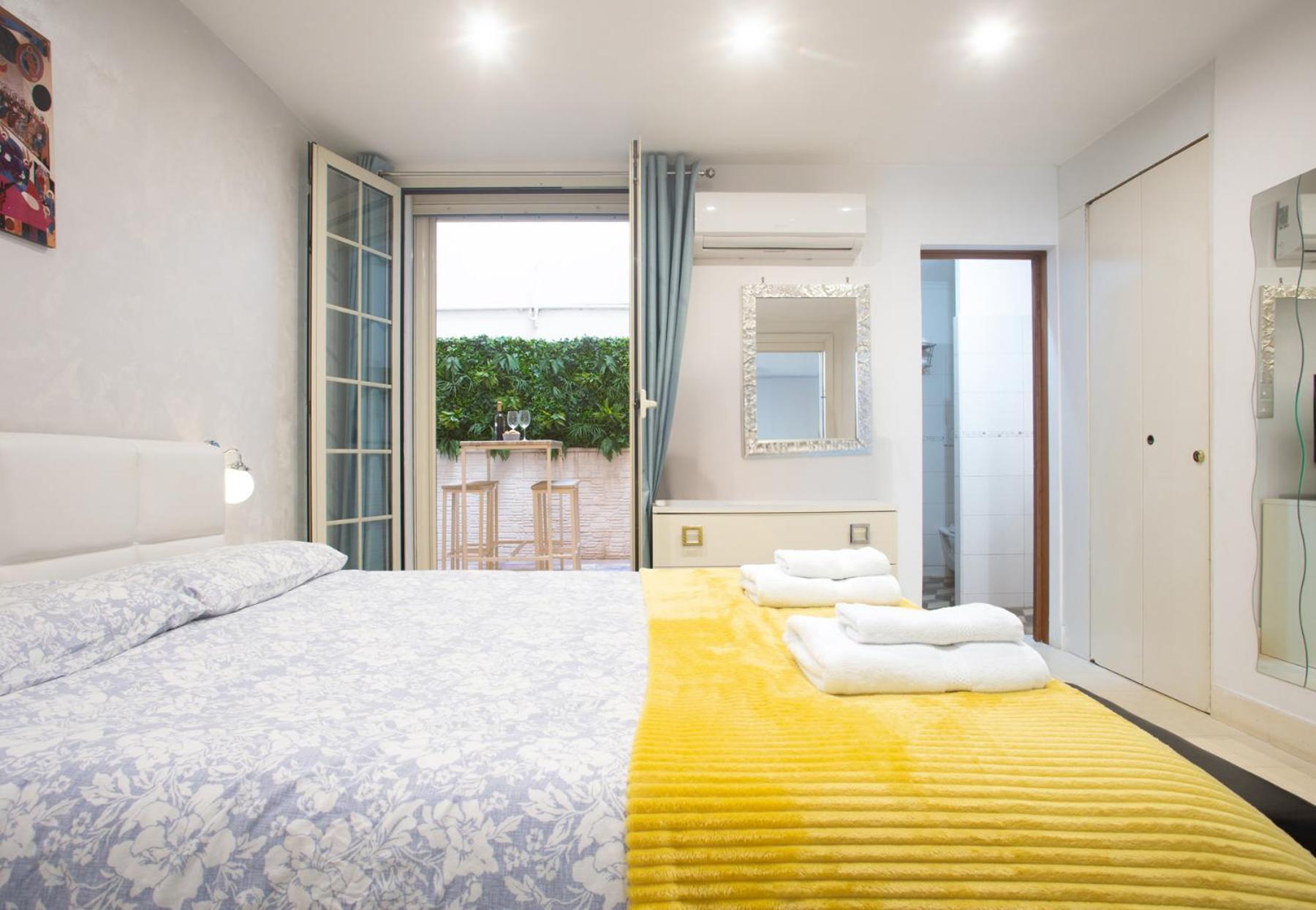 Casa Orchidea - The Fab Stay Brindisi Exterior photo
