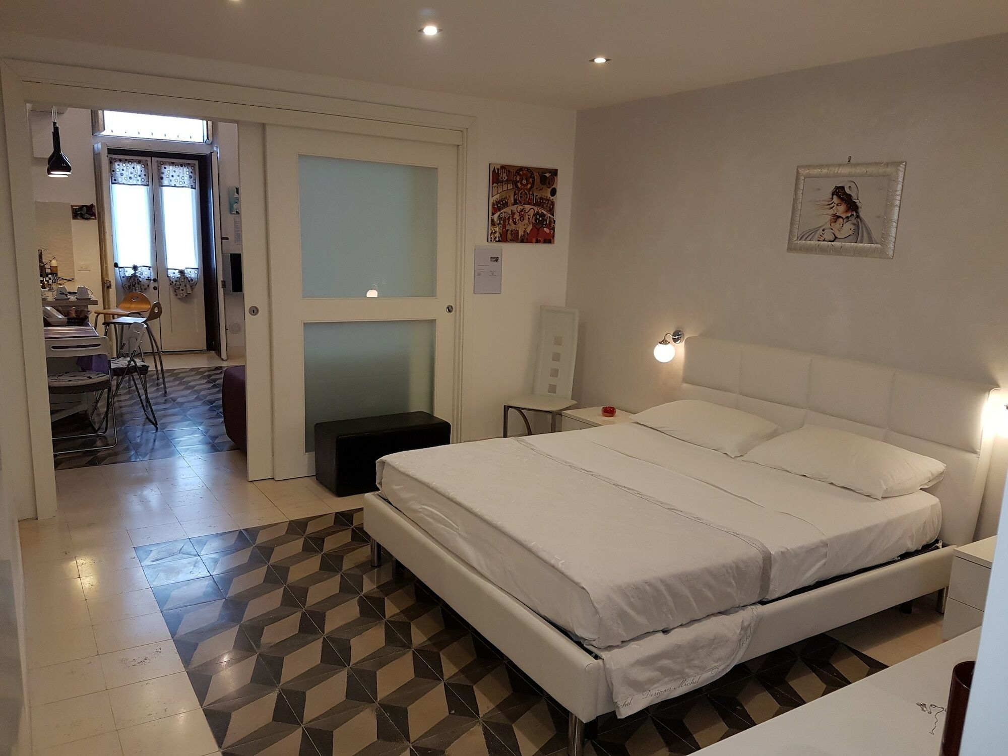 Casa Orchidea - The Fab Stay Brindisi Exterior photo