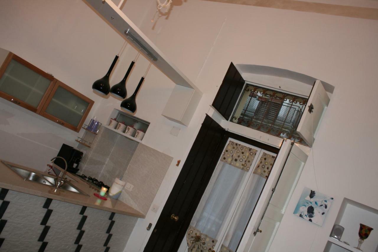 Casa Orchidea - The Fab Stay Brindisi Exterior photo