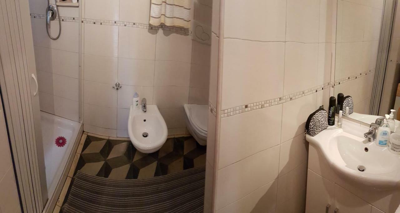 Casa Orchidea - The Fab Stay Brindisi Exterior photo
