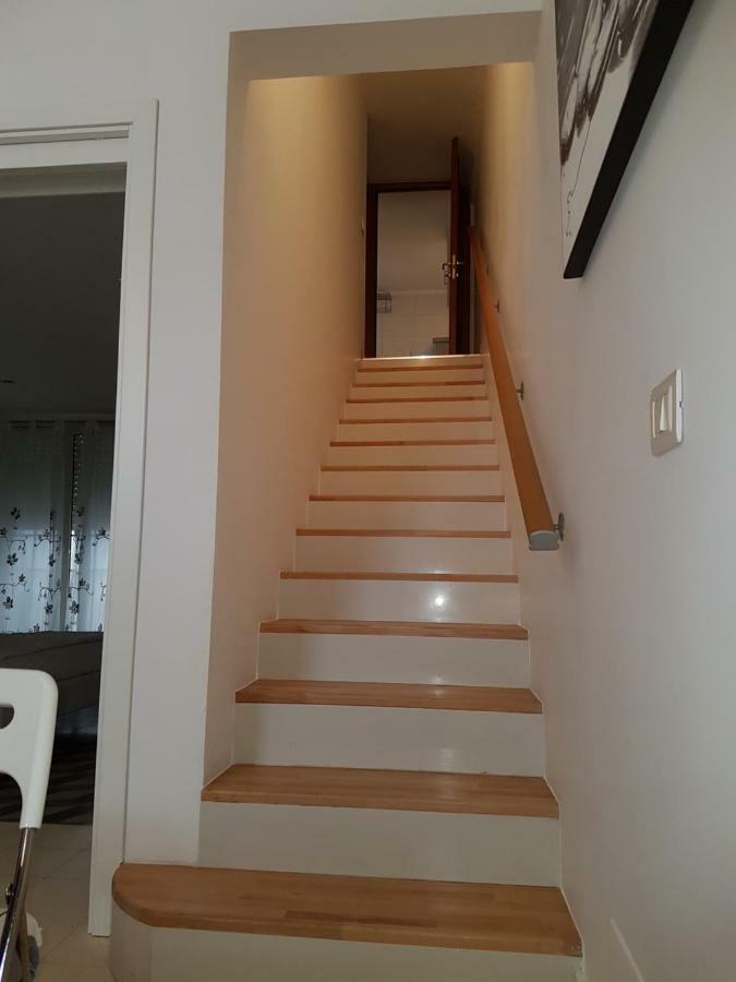 Casa Orchidea - The Fab Stay Brindisi Exterior photo