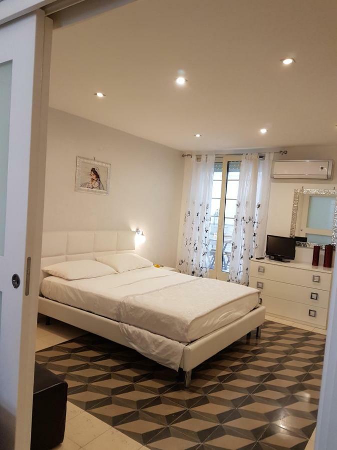 Casa Orchidea - The Fab Stay Brindisi Exterior photo